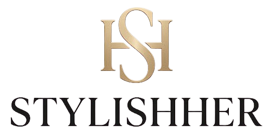 Stylishher